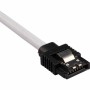 Cable Alimentación SATA Corsair CC-8900253