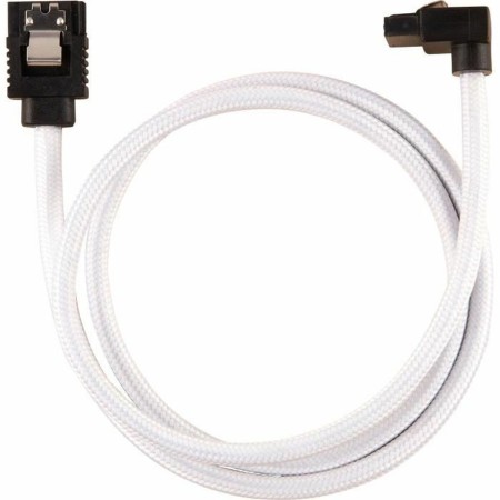 Cable Sata Alimentación Corsair CC-8900283