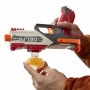 Revolver Nerf Legion Pro Gelfire