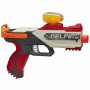 Revolver Nerf Legion Pro Gelfire