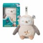 Peluche con Sonido Tommee Tippee Ollie the Owl Búho