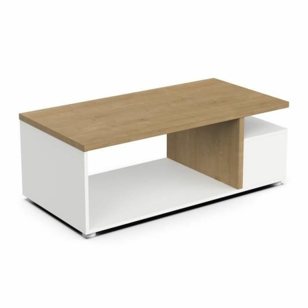 Mesa auxiliar Demeyere ACCESS 91,8 x 50 x 36 cm