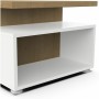 Table d'appoint Demeyere ACCESS 91,8 x 50 x 36 cm