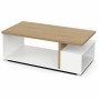 Mesa auxiliar Demeyere ACCESS 91,8 x 50 x 36 cm