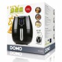 Freidora sin Aceite DOMO Negro 300 W 5,5 L