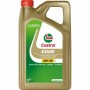 Huile de moteur pour voiture Castrol 5W30 5 L