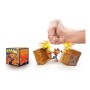 Figurine d’action Bizak Crash Bandicoot Boîte surprise