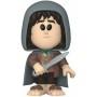 Figura Coleccionable Funko Pop! Vinyl SODA: The Lord of the Rings - Frodo