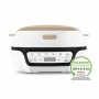 Machine à cupcakes et muffins Tefal Blanc