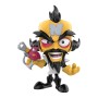 Figurine d’action Bizak Crash Bandicoot Boîte surprise