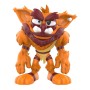 Figurine d’action Bizak Crash Bandicoot Boîte surprise