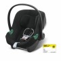 Poussette pour bébé Cybex EOS Noir