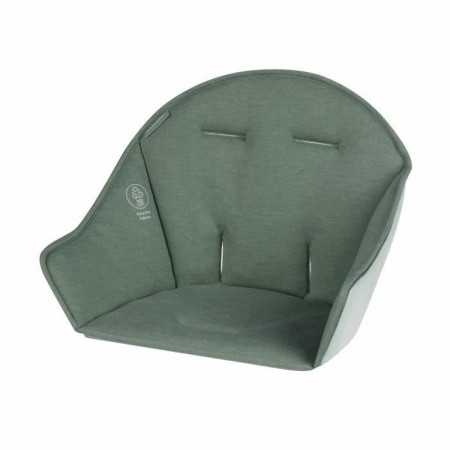 Housse de Chaise Maxicosi Vert