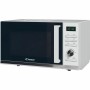 Micro-ondes Candy 38001027 Blanc 900 W 23 L