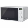 Micro-ondes Candy 38001016 Blanc 800 W 700 W