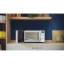 Micro-ondes Candy 38001016 Blanc 800 W 700 W