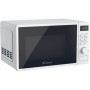 Micro-ondes Candy 38001016 Blanc 800 W 700 W