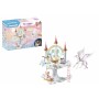 Playset Playmobil 71359 Princess Magic 114 Pièces