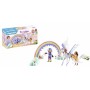 Playset Playmobil 71361 Princess Magic 85 Pièces