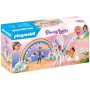 Playset Playmobil 71361 Princess Magic 85 Piezas