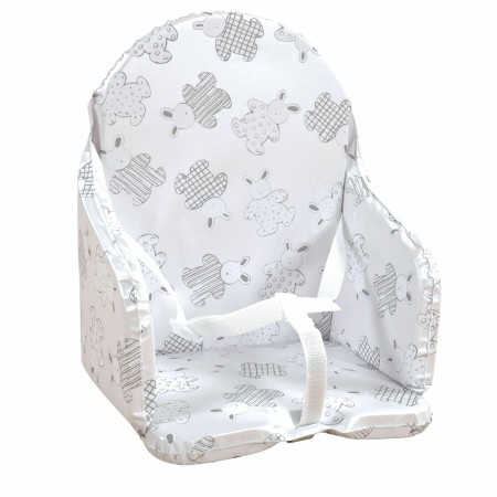 Funda para Silla Looping Rabbit in Pyjamas