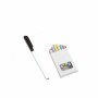 Tableau blanc Smoby 53 x 49 x 107 cm