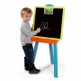 Tableau blanc Smoby 53 x 49 x 107 cm