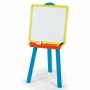 Pizarra blanca Smoby 53 x 49 x 107 cm