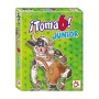 Jeux de cartes Mercurio ¡Toma 6! Junior (55 pcs)