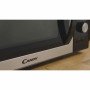 Microondas Candy CMGA31EDLB Negro