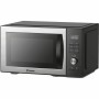 Microondas Candy CMGA31EDLB Negro
