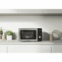 Microondas Candy CMGA31EDLB Negro