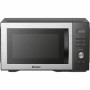 Microondas Candy CMGA31EDLB Negro