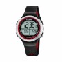 Montre Homme Calypso K5799/6