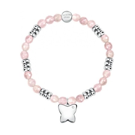 Pulsera Mujer La Petite Story LPS05ATA20