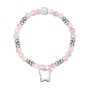 Bracelet Femme La Petite Story LPS05ATA20