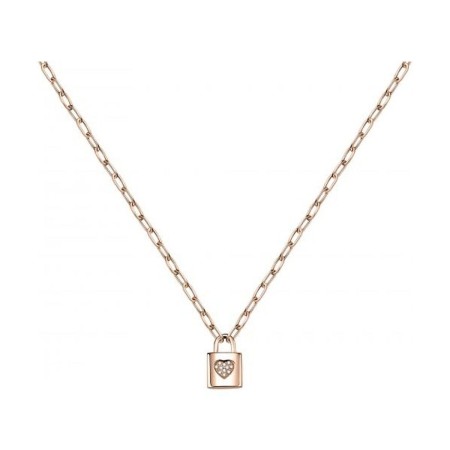 Collier Femme La Petite Story LPS10ASD03