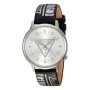 Reloj Unisex Guess V1008M1
