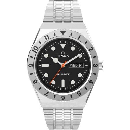 Montre Homme Timex TW2V00100 (Ø 38 mm)