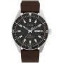 Montre Homme Timex WATERBURY (Ø 40 mm)