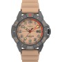 Montre Homme Timex TW2V40900