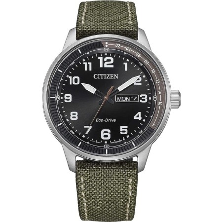 Montre Homme Citizen OF URBAN ECO DRIVE