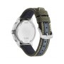 Montre Homme Citizen OF URBAN ECO DRIVE