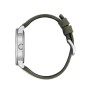 Reloj Hombre Citizen OF URBAN ECO DRIVE