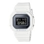 Reloj Hombre Casio G-Shock GMD-S5600-7ER (Ø 40 mm) (Ø 40,5 mm)