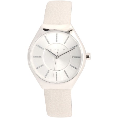 Montre Femme Esprit ES1L004L0015