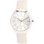 Montre Femme Esprit ES1L004L0015