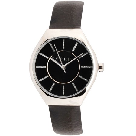 Reloj Mujer Esprit ES1L004L0025