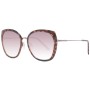 Gafas de Sol Mujer Ted Baker TB1658 55122