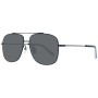 Gafas de Sol Hombre Bally BY0050-K 6102D